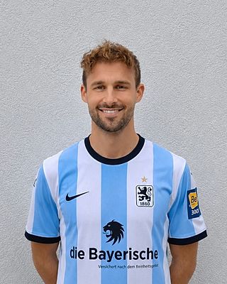 Florian Kempter