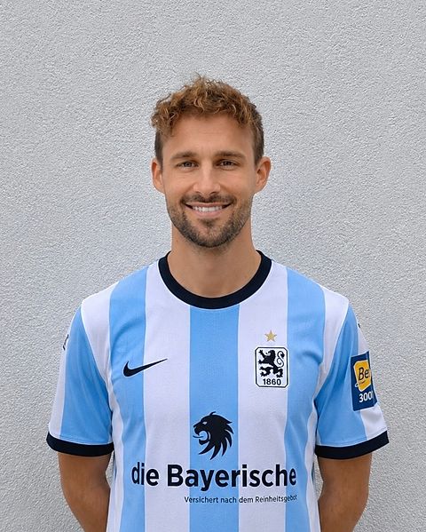 Foto: Müller