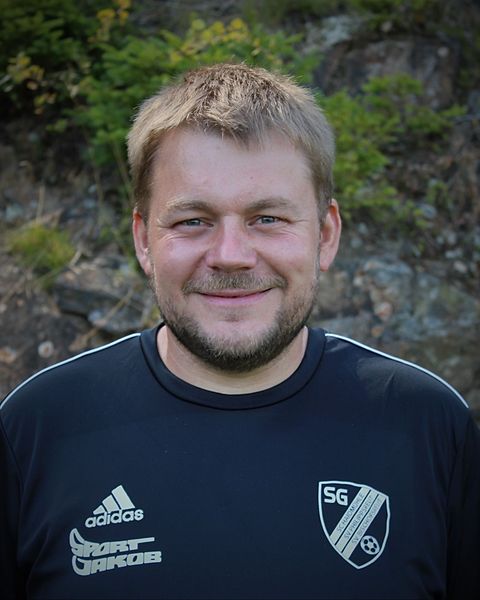 Foto: Nachbar Carmen