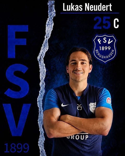 Foto: Kai Thiemich