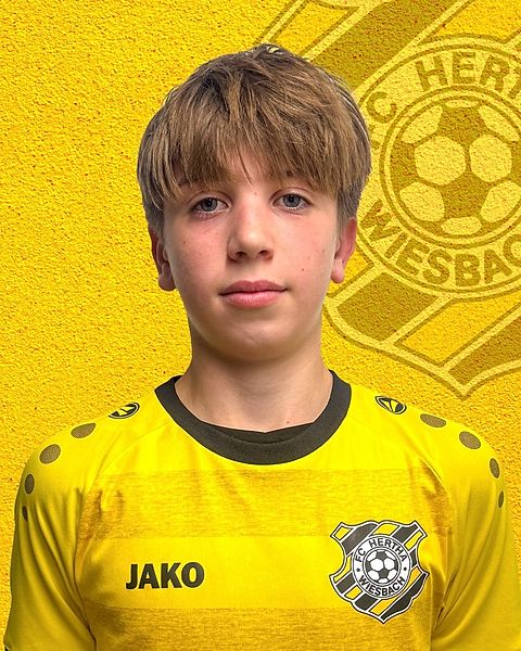 Foto: FC Hertha Wiesbach