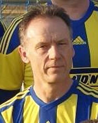 Jürgen Marchewski