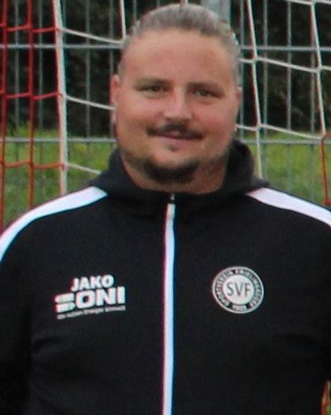 Foto: Ufuk Opak