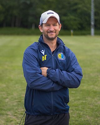 Sven Duwe