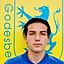David Gabriel Fefea