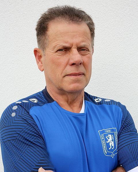 Foto: Markus Nicolini