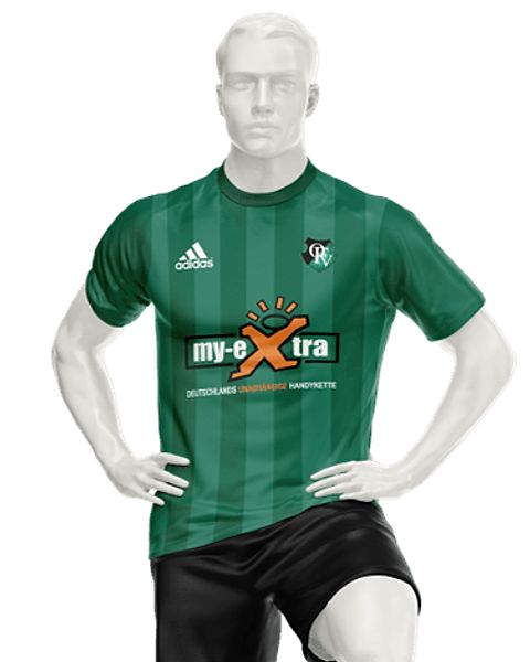 Foto: Logo