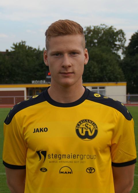 Foto: Peter Schneider