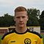 Marvin Burkert