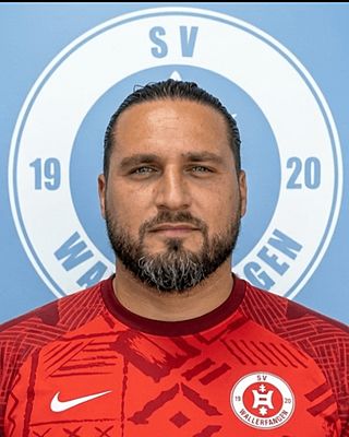 Hakan Coskun