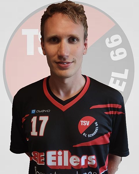 Foto: Sven Stühmer