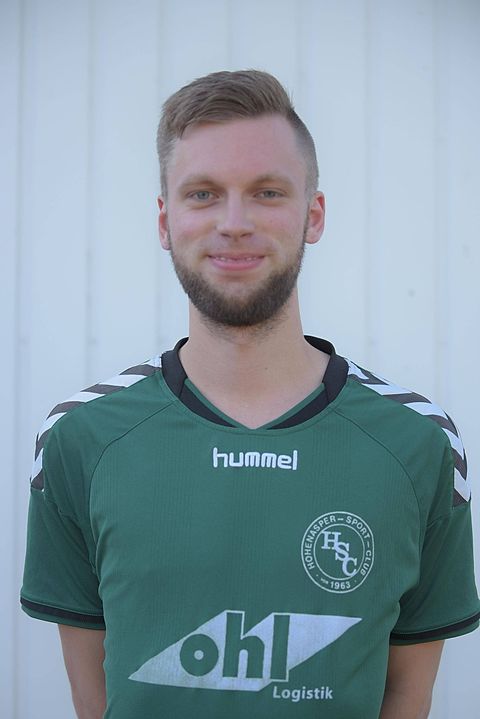 Foto: Tüxen