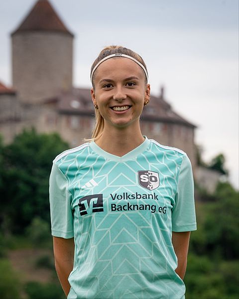 Foto: Ivo Huber
