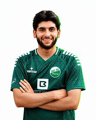 Yigit Ünsal