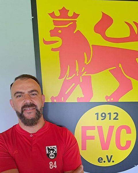 Foto: Dominik Pedro