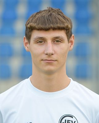 Dumitru Leahu