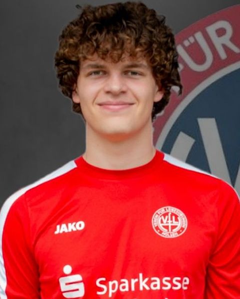 Foto: 325284501095101