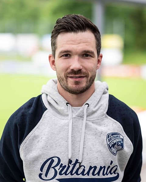 Foto: JONAS WENZEL