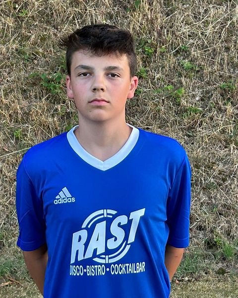 Foto: Christian Hubatsch