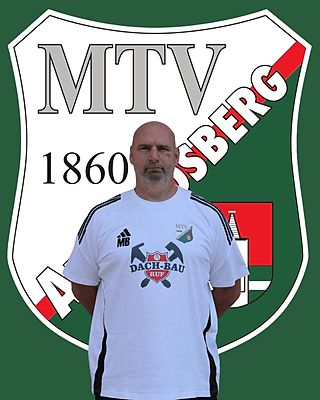 Michael Blümel