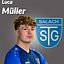 Luca Müller