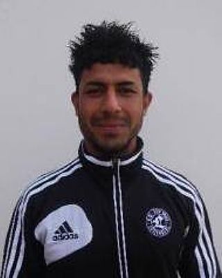 Mohammed Abdallah Karar