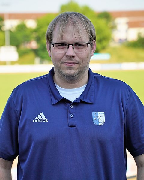 Foto: FC Strausberg