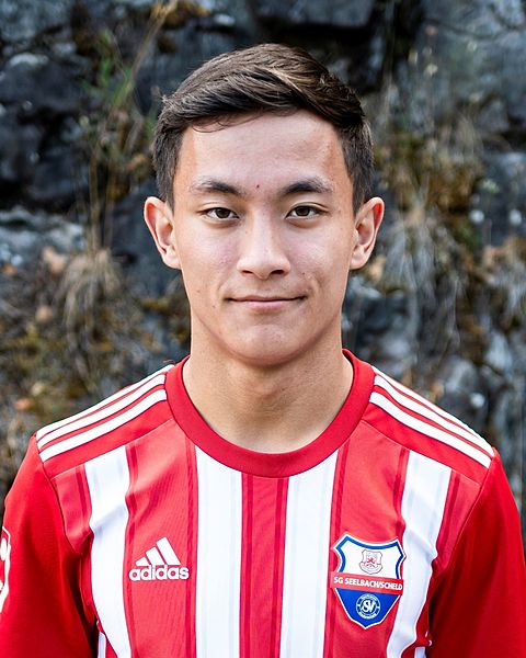 Foto: SG Seelbach/Scheld