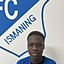 Ofentse Maluka
