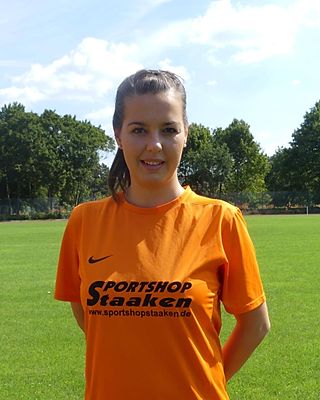 Daniela Busch
