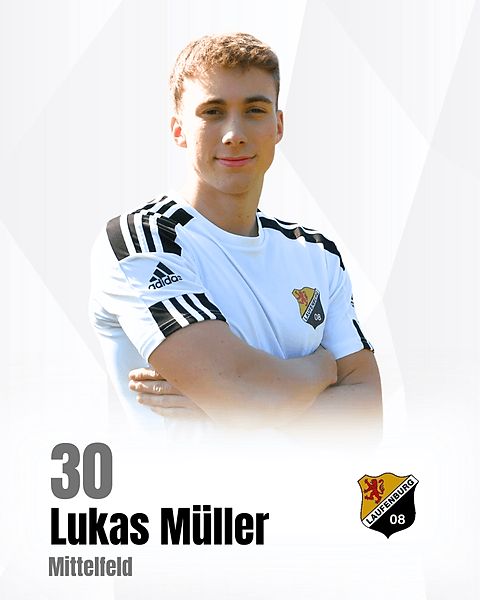 Foto: Jürgen Rudigier