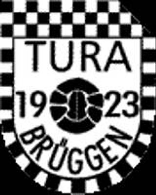 Maren Johanna Winzen