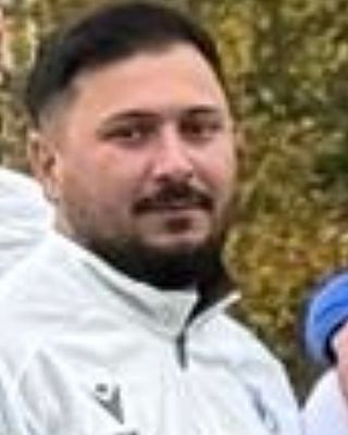 Kaan Topci