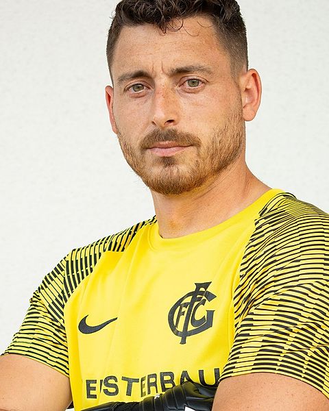 Foto: Stefan Diehl