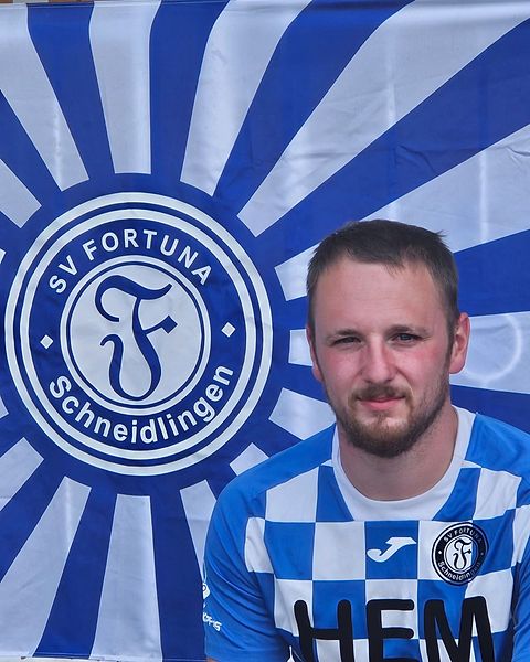 Foto: Pascal Hedermann