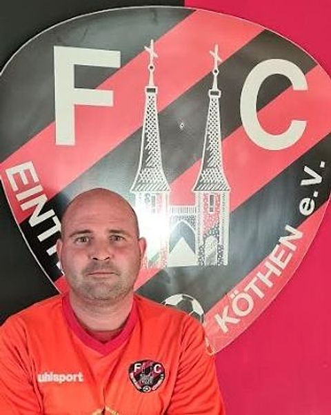 Foto: Christoph Uhlendorf