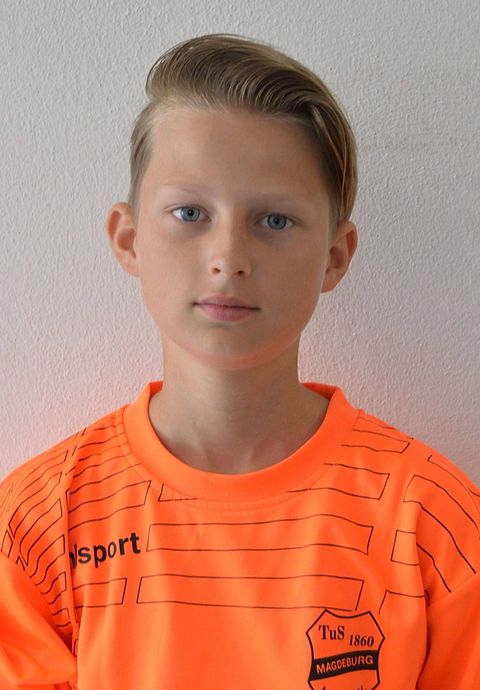 Foto: Ramona Schmidt