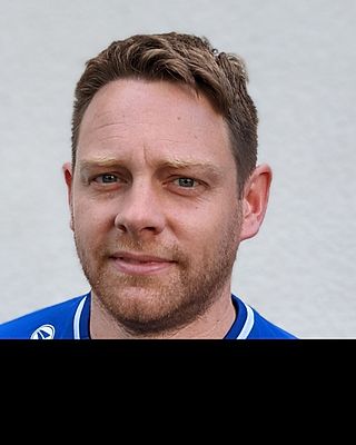 Jan-Christoph König