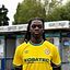 Marvin Awuah