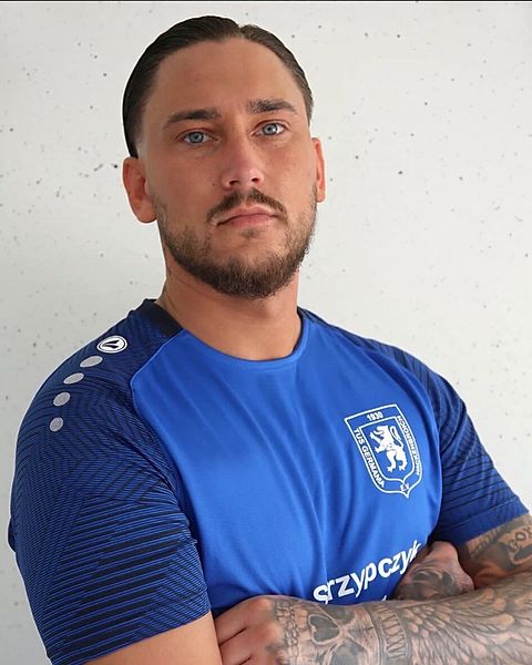 Foto: Markus Nicolini