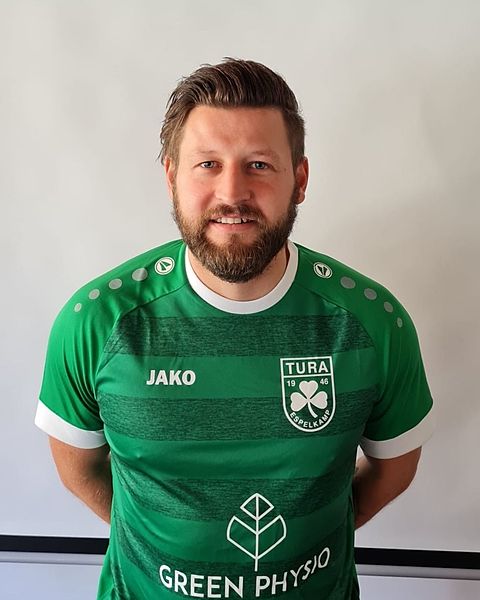 Foto: Andreas Heinz