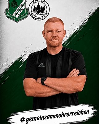 Erik Kemnitz