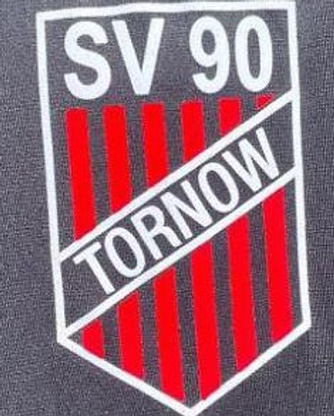 Foto: SV Tornow