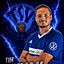 Tim Suvak