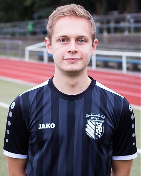 Foto: Florian Schönherr