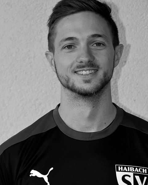 Foto: Dieter Liedtke