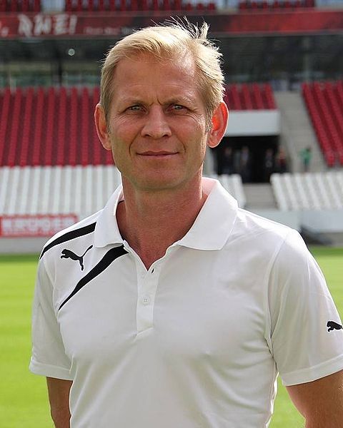 Foto: jawattdenn.de