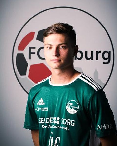 Foto: FC Coburg