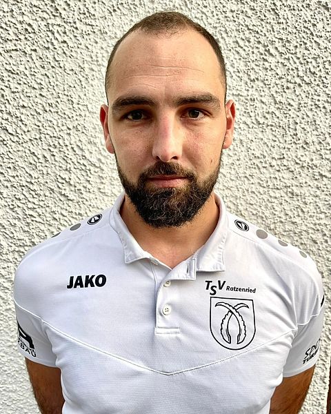 Foto: Tobias Nägele