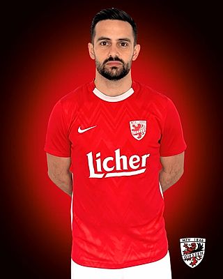 Emre Yener